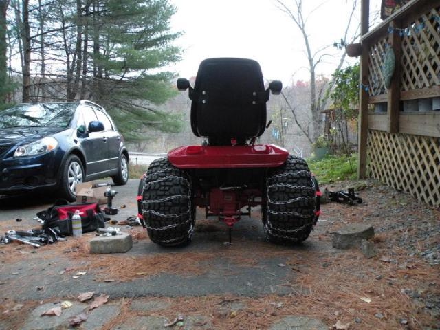 post-5735-0-82707900-1415228528_thumb.jp