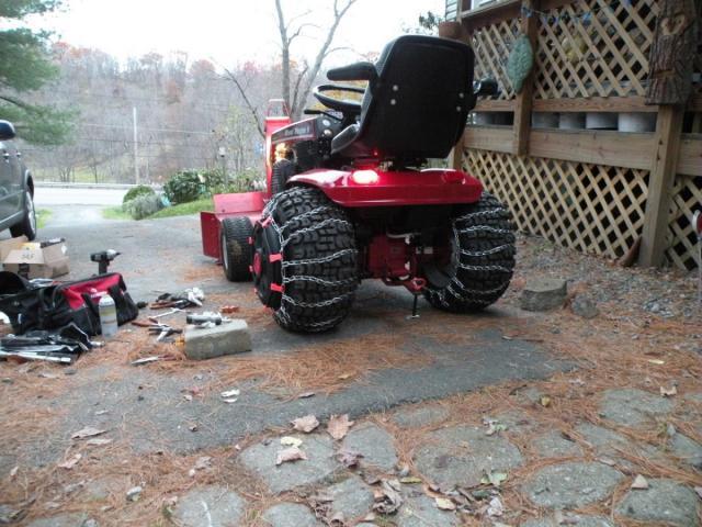 post-5735-0-84537700-1415228523_thumb.jp