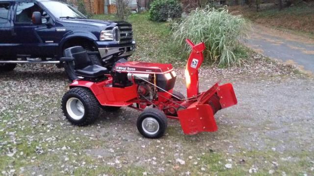 post-5735-0-94709800-1415228446_thumb.jp