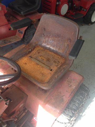 post-5743-0-03972300-1415553626_thumb.jp