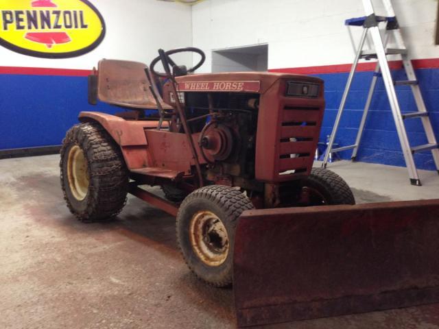 post-5743-0-22534100-1415570912_thumb.jp