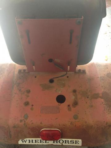 post-5743-0-29481800-1415553630_thumb.jp