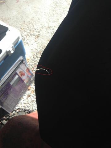 post-5743-0-52173500-1415553637_thumb.jp