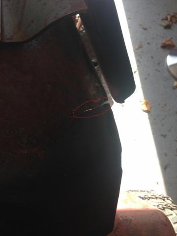 post-5743-0-57149800-1415553633_thumb.jp