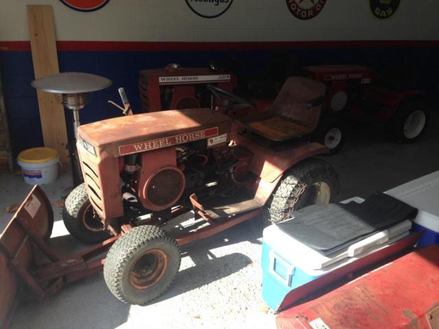 post-5743-0-62144700-1415553613_thumb.jp