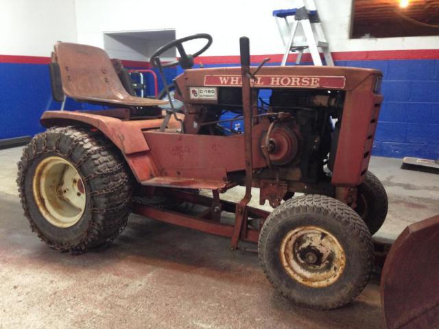 post-5743-0-67675400-1415570917_thumb.jp