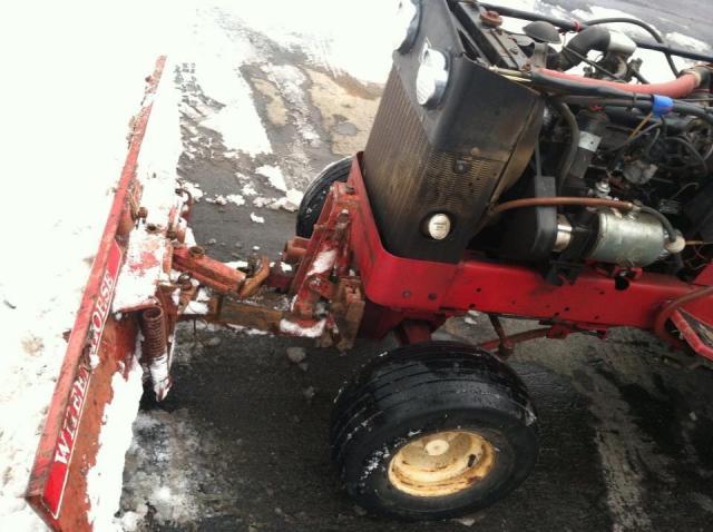 post-5815-0-86398000-1415400088_thumb.jp