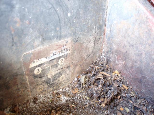 post-5864-0-06773400-1417224711_thumb.jp