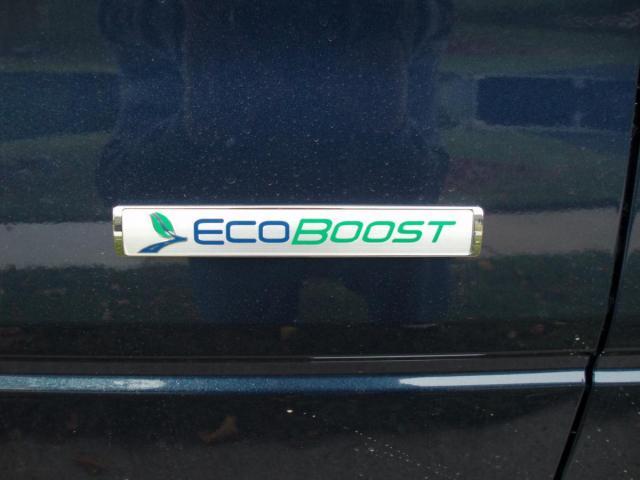 post-5864-0-31270300-1416099793_thumb.jp