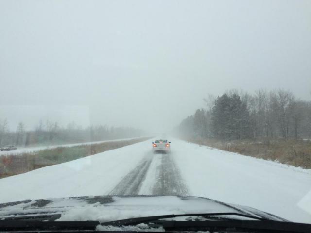 post-5864-0-45475800-1416275350_thumb.jp