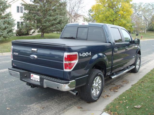 post-5864-0-48570800-1416099715_thumb.jp