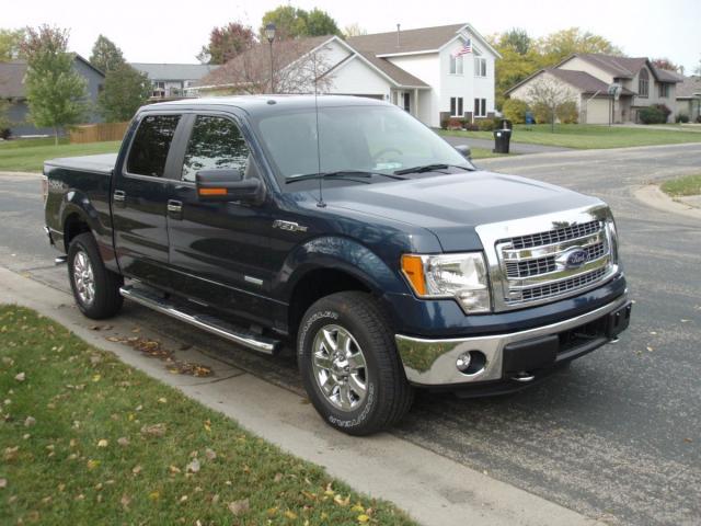 post-5864-0-50985300-1416099643_thumb.jp