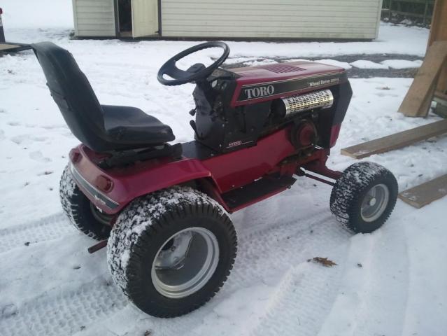 post-5879-0-17510100-1417228125_thumb.jp