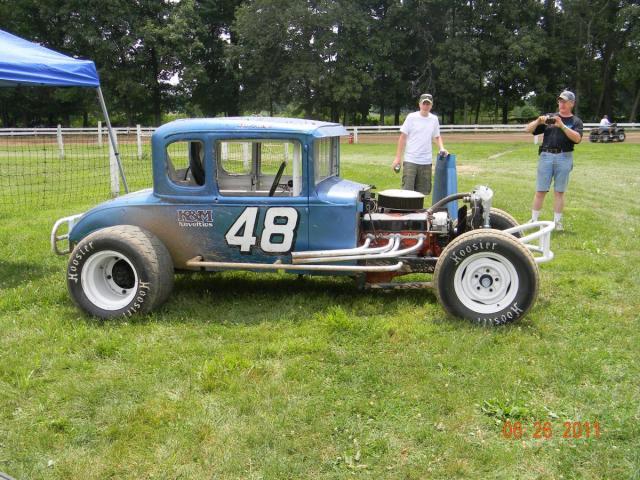 post-5879-0-26255800-1414961878_thumb.jp