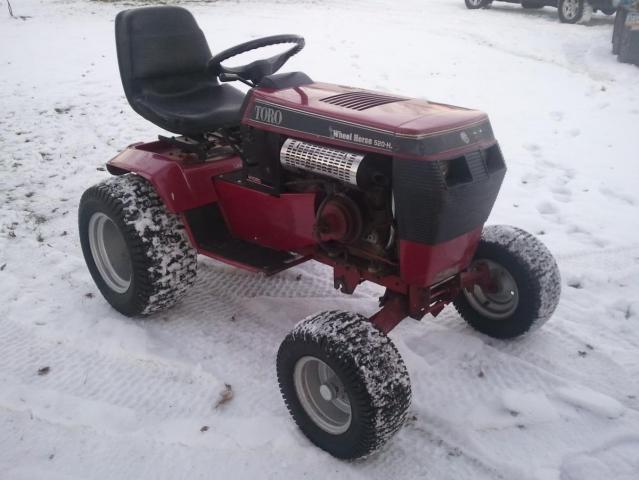 post-5879-0-73581300-1417228115_thumb.jp