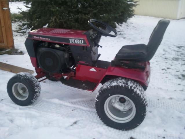 post-5879-0-83015900-1417228105_thumb.jp