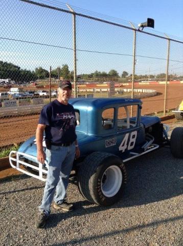 post-5879-0-85489700-1414961653_thumb.jp