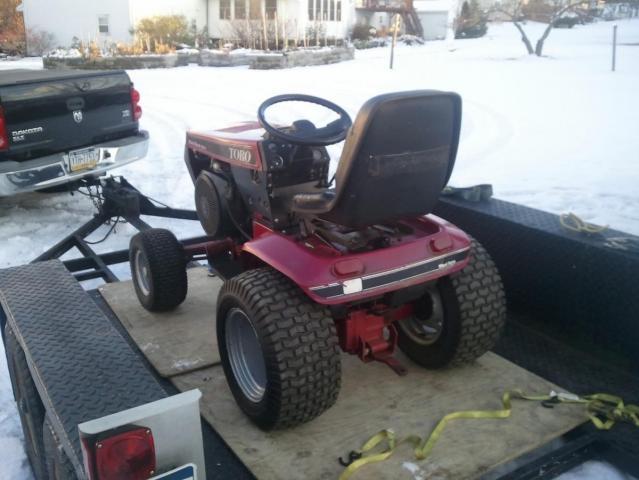 post-5879-0-94667300-1417228090_thumb.jp