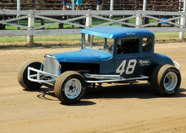 post-5879-0-96170000-1414961815_thumb.jp