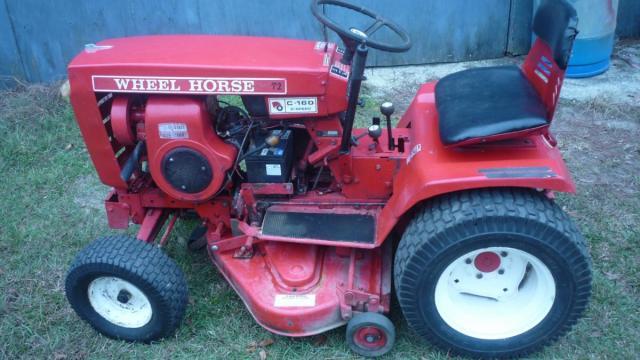 post-5988-0-01371400-1415925326_thumb.jp