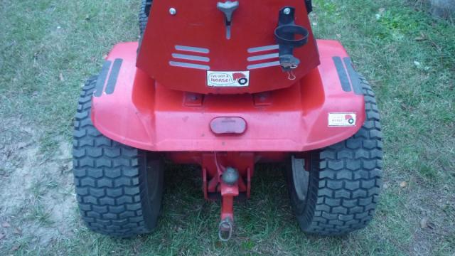 post-5988-0-28980100-1416184774_thumb.jp