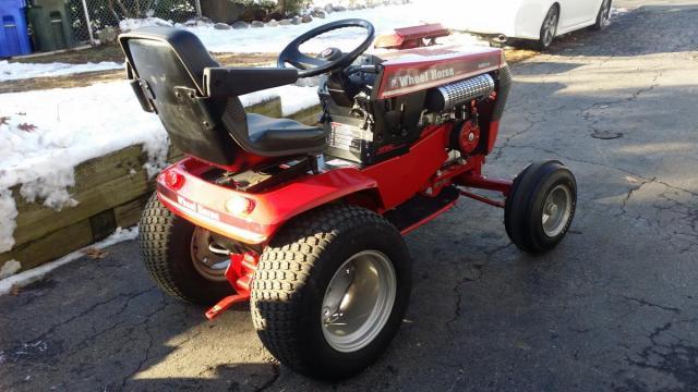 post-6404-0-10643600-1417208112_thumb.jp