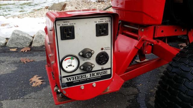 post-6404-0-12049200-1417388436_thumb.jp