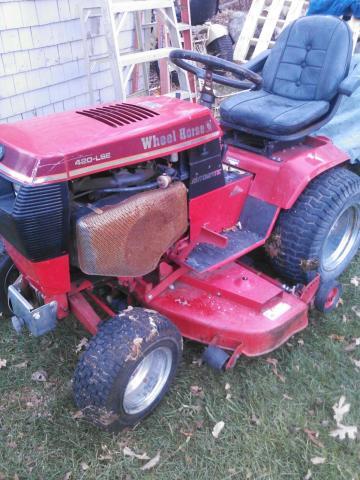 post-6404-0-41473300-1416882256_thumb.jp