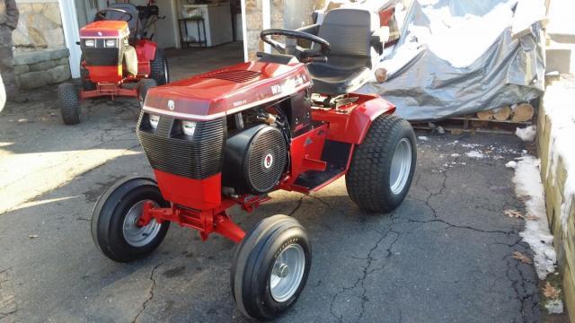 post-6404-0-44983600-1417208085_thumb.jp