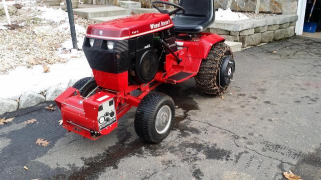 post-6404-0-46320800-1417388465_thumb.jp