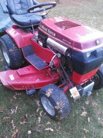 post-6404-0-83640700-1416882267_thumb.jp