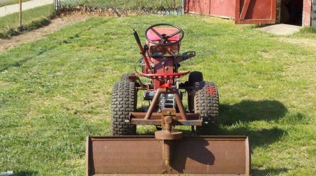 post-6477-0-14670600-1417273756_thumb.jp