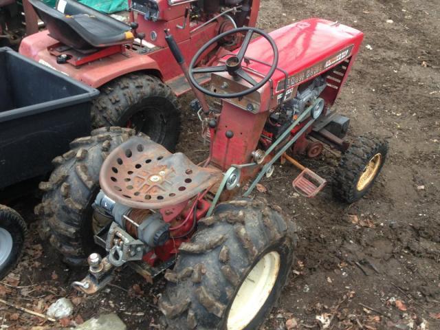 post-6477-0-24452700-1417273921_thumb.jp