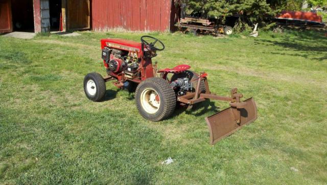 post-6477-0-96629400-1417273826_thumb.jp