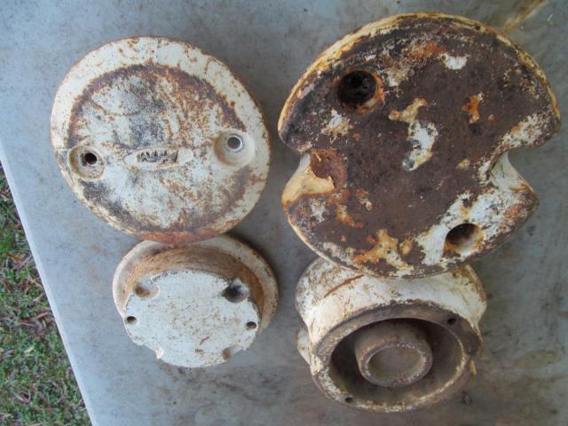 post-6604-0-23428400-1417383398_thumb.jp