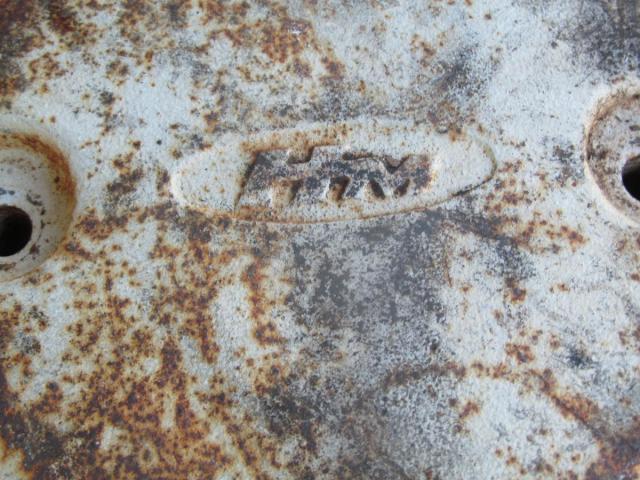 post-6604-0-72614600-1417383480_thumb.jp