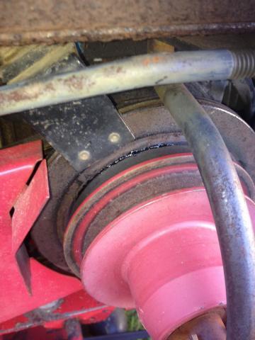 post-6662-0-80606400-1415243246_thumb.jp