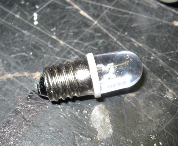 post-6866-0-59215700-1415489406_thumb.jp