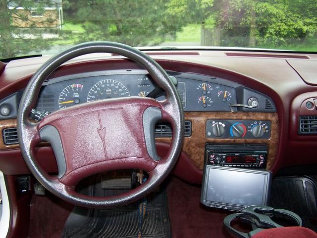 post-6955-0-52321200-1416982581_thumb.jp