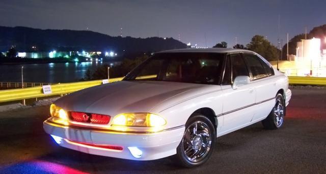 post-6955-0-68850500-1416982564_thumb.jp