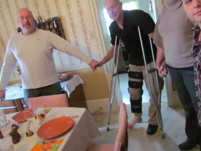 post-7208-0-86519400-1417215789_thumb.jp