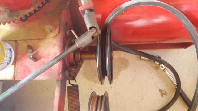 post-7396-0-87188200-1415635160_thumb.jp