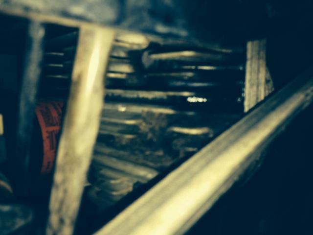 post-7482-0-14563700-1416787181_thumb.jp