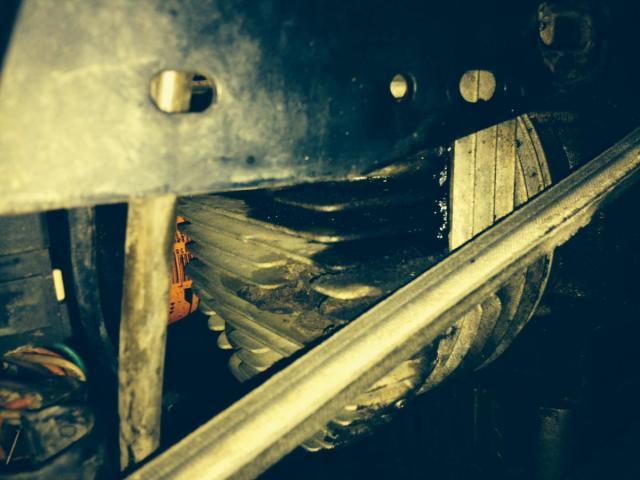 post-7482-0-38751100-1416787179_thumb.jp