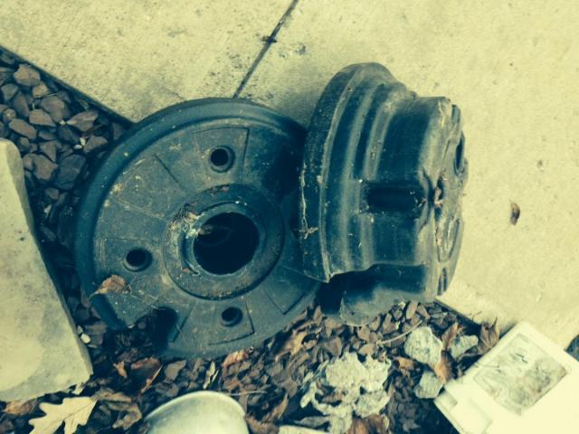 post-7482-0-78431600-1415323159_thumb.jp