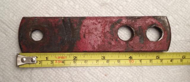 post-7482-0-91708400-1416328597_thumb.jp