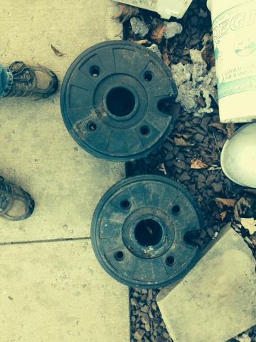 post-7482-0-95807900-1415323158_thumb.jp