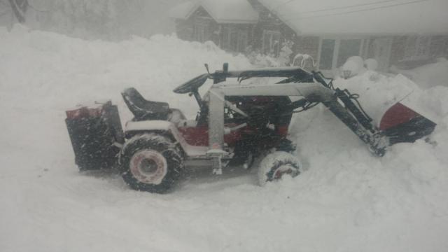 post-8224-0-39503700-1416352222_thumb.jp