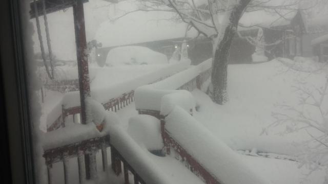 post-8224-0-42683600-1416352354_thumb.jp