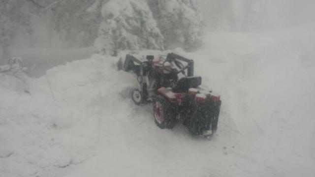 post-8224-0-84731800-1416352305_thumb.jp